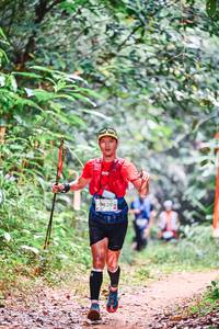 BIB: 9429
                            <button type="button" onclick="openModal(22473717)" class="btn btn-primary btn-sm float-right btn-popup" data-toggle="modal" data-target=".modal-high-quality">
                        <i class="fas fa-shopping-cart"></i> Add to Cart
                    </button>
                                            <button type="button" onclick="isThisMe(22473717, true)" class="btn btn-success btn-sm float-right btn-popup btn-isme hidden" data-toggle="tooltip" data-placement="bottom" title="นี่คือรูปของคุณใช่ไหม คลิกที่นี่เพื่อเอาเข้าอัลบั้ม">
                        <i class="fas fa-plus"></i> Add to album
                    </button>
                    <button type="button" onclick="isThisMe(22473717, false)" class="btn btn-warning btn-sm float-right btn-popup btn-isnotme hidden">
                        <i class="fas fa-ban"></i> Remove from album
                    </button>